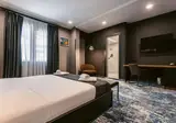 Hotel Splendid Tbilisi foto 22
