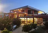 Stella Maris Hotel foto 14