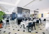 Calimera One Resort Jockey foto 16