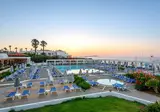 Annabelle Beach Resort foto 18