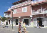 Hotel MiraBela foto 28