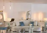 Grecotel Creta Palace foto 33