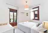 Cactus Villas foto 14