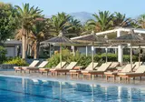 Hotel Civitel Creta Beach foto 10