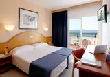 Hotel Poseidon Playa foto 3