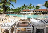 PrideInn Flamingo Beach Resort & Spa foto 27