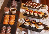 Pirin Golf Hotel & Spa foto 28