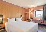B&B HOTEL Paris 17 Batignolles foto 19