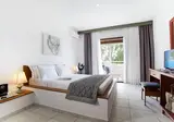 Acrotel Elea Beach foto 13