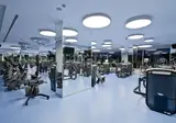Radisson Blu Hotel, Kayseri foto 7