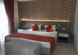 Lykia Botanika Beach Hotel foto 6