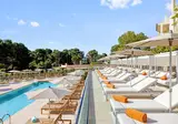 VIVA Cala Mesquida Suites & Spa foto 1