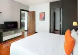 Lumen Bangkok Srinakarin foto 15