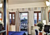 Hotel Ponte Sisto Roma foto 22