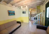 Appartementen Villagio Maistro foto 27