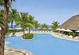 Maritim Resort & Spa Mauritius foto 16