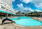 Andaman Beach Suites Hotel foto 2