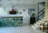 Hotel Gefyra foto 3