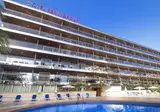 Hotel Servigroup Diplomatic foto 1