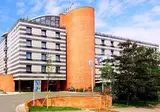 Hotel Expo foto 5