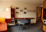 Novotel Suites Berlin Potsdamer Platz foto 17