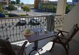 Lotus Hotel foto 22