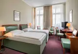 Hotel Clarion Prague Old Town foto 26