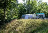 Flower Camping La Plage foto 27