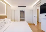 The Level At Meliá Alicante foto 16