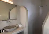 Adamant Suites foto 23