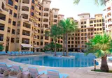 Pullman Al Marjan Island Resort foto 29