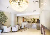 Grand Aras Hotel & Suites foto 22