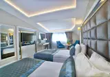 Buke Hotel foto 20