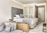 Nobu Hotel Marbella foto 23