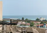 Arya Hotel foto 6
