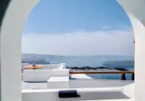 Stella Rocca A Mare foto 5