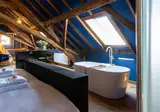 Boutique Hotel Lytel Blue foto 12
