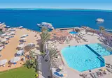 Sunrise Holidays Resort foto 2