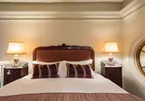 The Xara Palace Relais & Chateaux foto 26