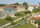 Alkion Hotel foto 6