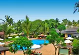 Hotel & Spa The Jayakarta Bali Beach Resort foto 23