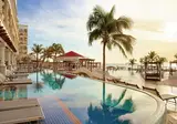 Hyatt Zilara Cancun foto 20