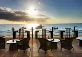 Pearle Beach Resort & Spa foto 16