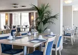 Hotel Amalia Athens foto 3