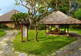The Oberoi Bali foto 13