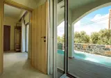 Malena Hotel & Suites foto 30