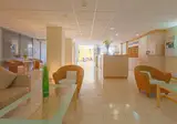 El Marqués Palace by Intercorp Hotel Group foto 8