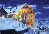 Hotel Orri foto 19