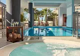 Hotel Grecian Park foto 13