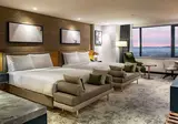 Hilton Istanbul Maslak foto 1